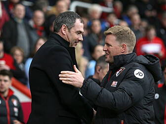 Premier League Live: Bournemou...